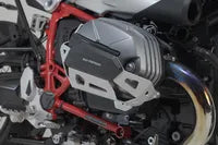 BMW R 12 nineT [2024-2026] - Zylinderschutz, Ausführung MSS.07.653.10002/S – Bild 9