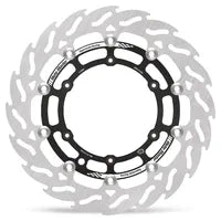 Triumph Tf 250-X [2024] - brake disc - picture 4