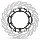 Triumph Tf 250-X [2024] - brake disc - picture 4