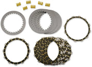 Suzuki SV 1000 [BARNETT] – clutch kit