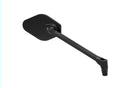 honda cb 600 f hornet [GILLES TOOLING] – Stratos mirror M10-1