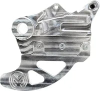 Beta RR 480 EFI X-Pro [2025-2026] - BRAKE DISC SHARK FIXED – Picture 11