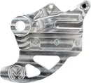 Beta RR 480 EFI X-Pro [2025-2026] - BRAKE DISC SHARK FIXED – Picture 11