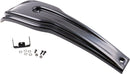 harley davidson fxlrs [CULT WERK] – Dash Cover für Harley-1