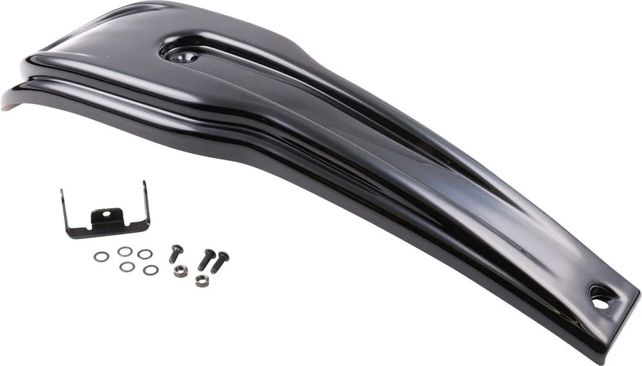 harley-davidson low rider s [CULT WERK] – Dash Cover für Harley