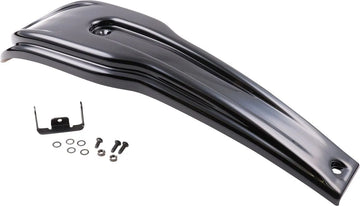 harley davidson fxlrst [CULT WERK] – Dash Cover für Harley