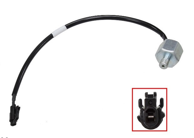 ARCTIC CAT ZR 9000 RR 129 [2017-2018] - Spare part 81-01293