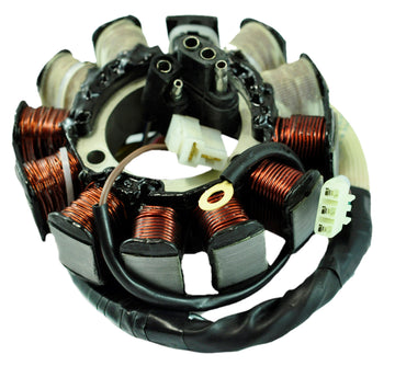 ARCTIC CAT ZR 500 EFI [2001] - Stator für Snowmobile