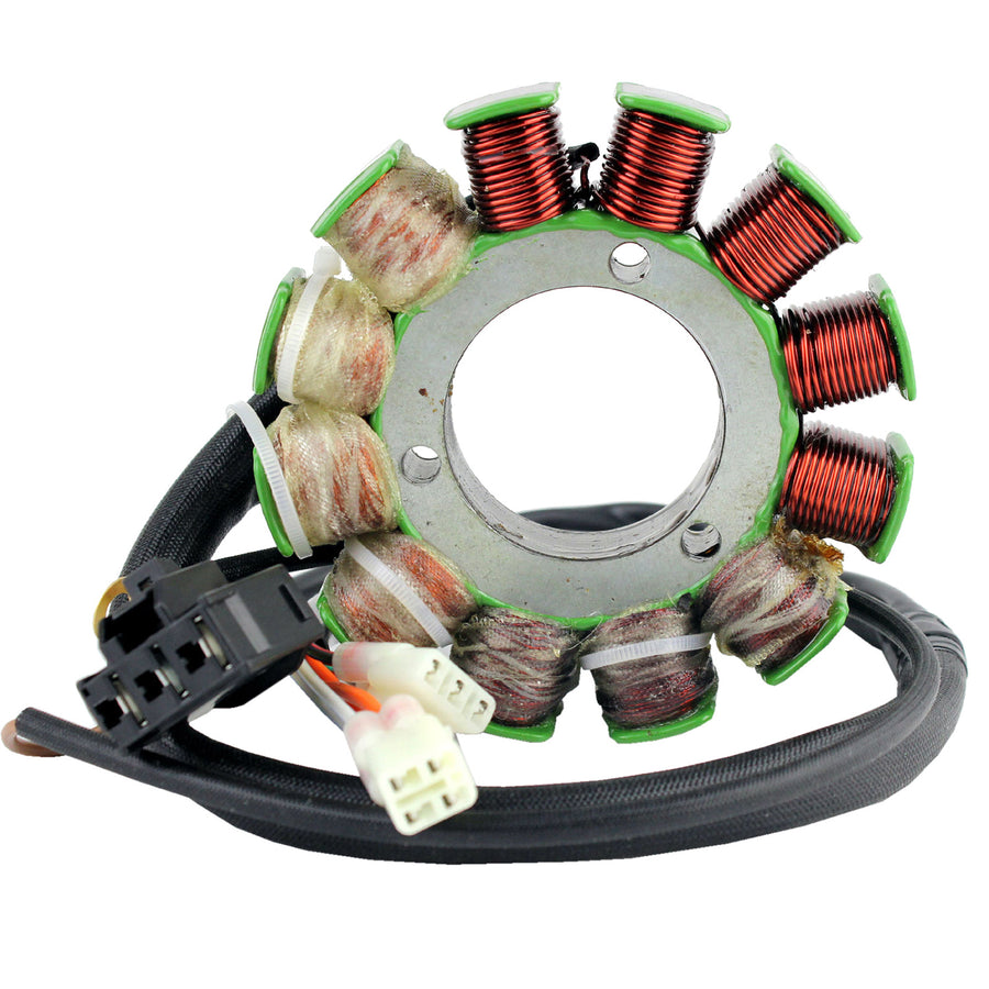 ARCTIC CAT F 8 [2007-2010] - Stator for snowmobiles