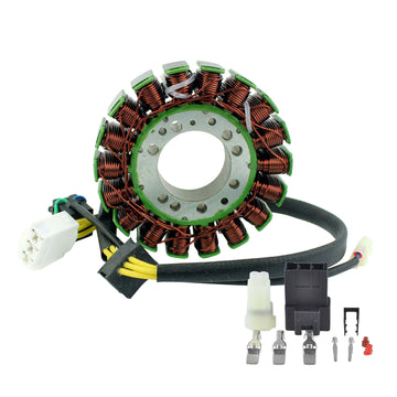 ARCTIC CAT TZ 1 [2010] - Stator für Snowmobile