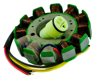 SKI DOO FORMULA Z 500 [1999] - Stator for snowmobiles