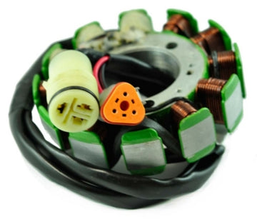 SKI DOO MXZ 800 [2000-2001] - Stator für Snowmobile
