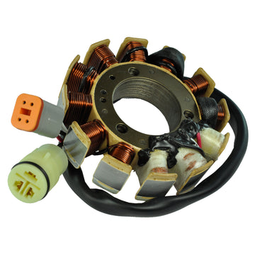 SKI DOO FORMULA III 700 [1998-2000] - Stator für Snowmobile