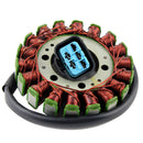 SKI DOO SUMMIT SP 800 E TEC 154 [2011] - Stator für Snowmobile