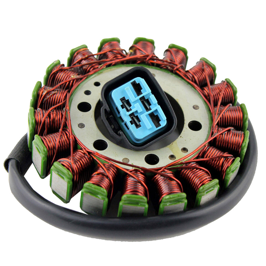 SKI DOO SUMMIT SP 800 E TEC 154 [2011] - Stator für Snowmobile