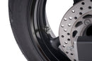 KAWASAKI Z 125 [2025] – Ventile – Silber-3