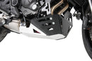 Kawasaki Versys 650 [2015-2021] - motor protection plate-1