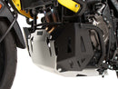 Suzuki V-Strom 800 [2024-2025]-motor protection plate-1