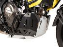 Suzuki V-Strom 800 [2024-2025]-motor protection plate-2