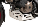 Suzuki V-Strom 1050 [2023-2025]-motor protection plate-1