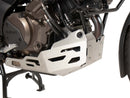 Suzuki V-Strom 1050 [2023-2025]-motor protection plate-2