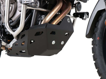 Yamaha Ténéré 700 [2019-2020] - Motorschutzplatte - 0