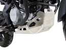 BMW G 310 GS [2017-2025] - Motorschutzplatte-2
