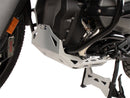 BMW R 1300 GS [2023-2025] - motor protection plate-5