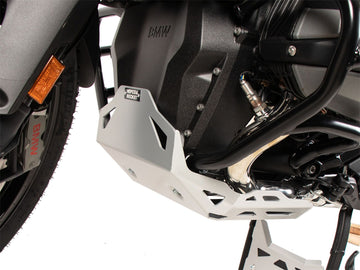 BMW R 1300 GS [2023-2025] - motor protection plate - 0