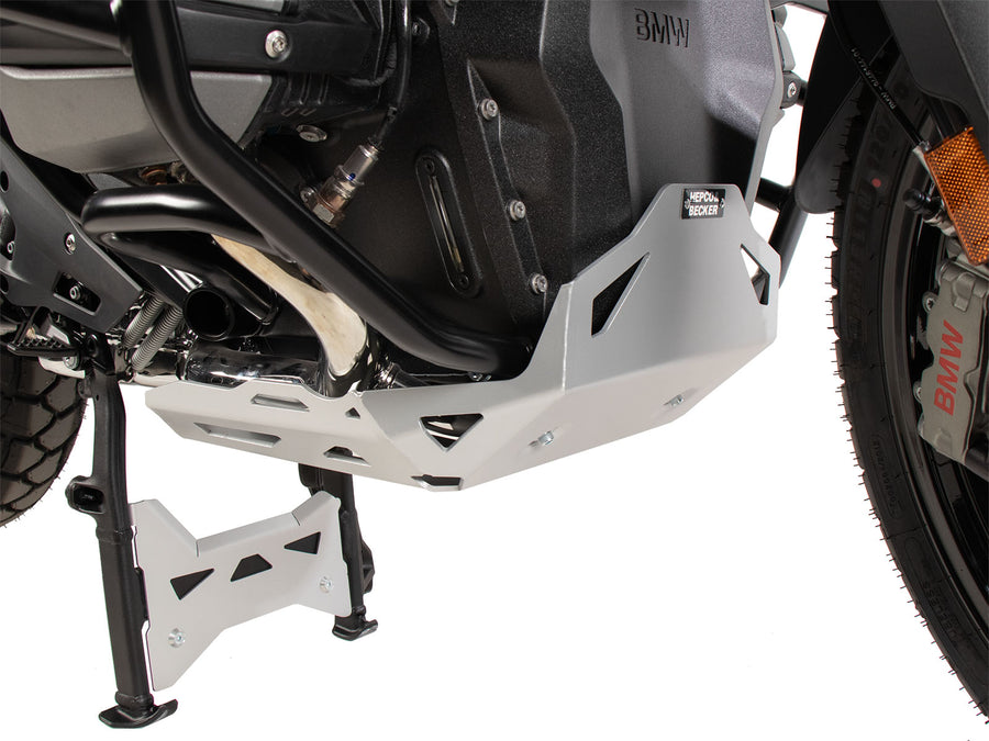 BMW R 1300 GS [2023-2025] - motor protection plate