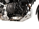 BMW F 900 GS [2024-2025] - Motorschutzplatte-4