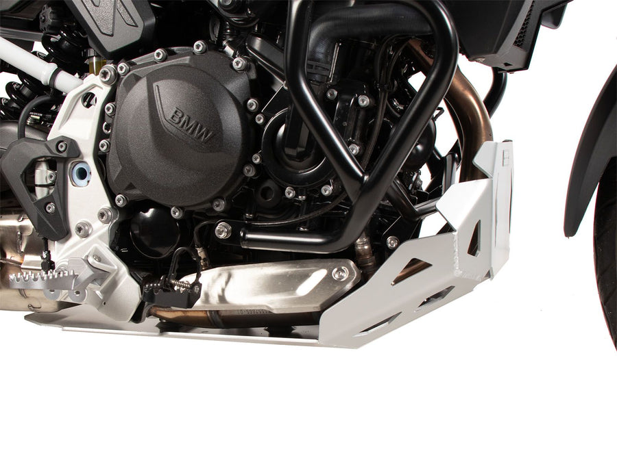 BMW F 900 GS [2024-2025] - Motorschutzplatte