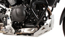 BMW F 900 GS [2024-2025] - Motorschutzplatte-9