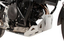 BMW F 800 GS [2024-2025] - motor protection plate-6