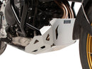 BMW F 900 GS [2024-2025] - Motorschutzplatte-1