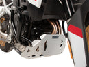 BMW F 800 GS [2024-2025] - motor protection plate-5