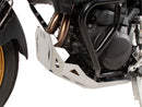 BMW F 800 GS [2024-2025] - motor protection plate-3