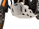 BMW F 900 GS [2024-2025] - Motorschutzplatte-7