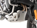 BMW F 900 GS Adventure [2024-2025] - Motorschutzplatte-5