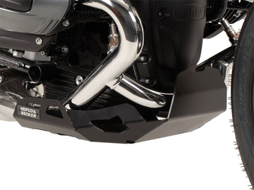 BMW R 12 [2024-2025] - Motorschutzplatte - 0