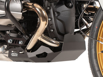 BMW R 12 G [2025] - Motorschutzplatte