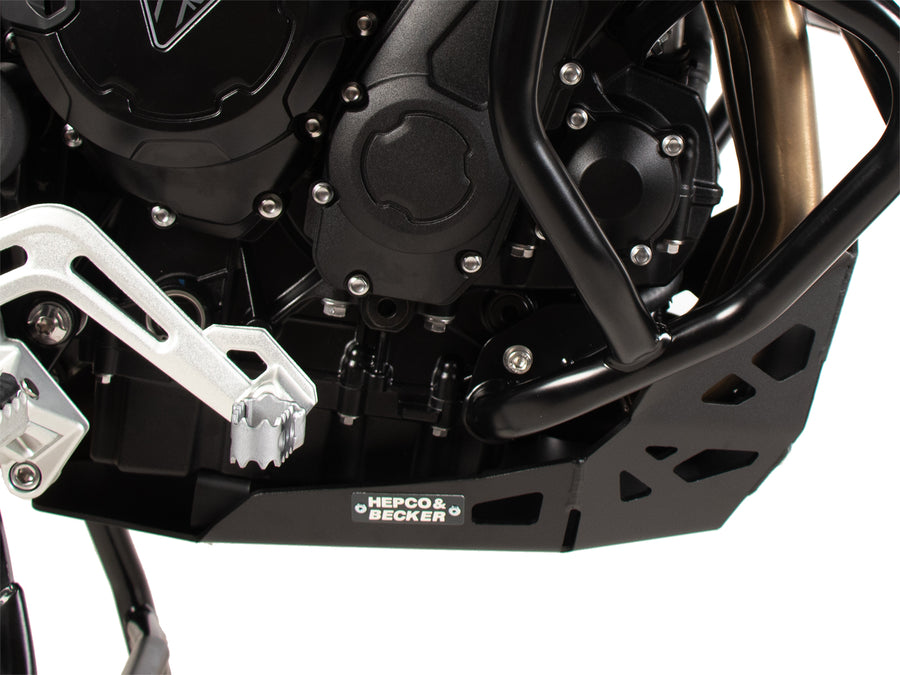 Triumph Tiger 900 Rally Pro [2024-2026] - Schutzbügel