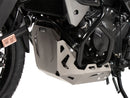 Honda XL 750 Transalp [2023-2024] - Motorschutzplatte-3