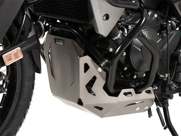 Honda XL 750 Transalp [2025] - Motorschutzplatte