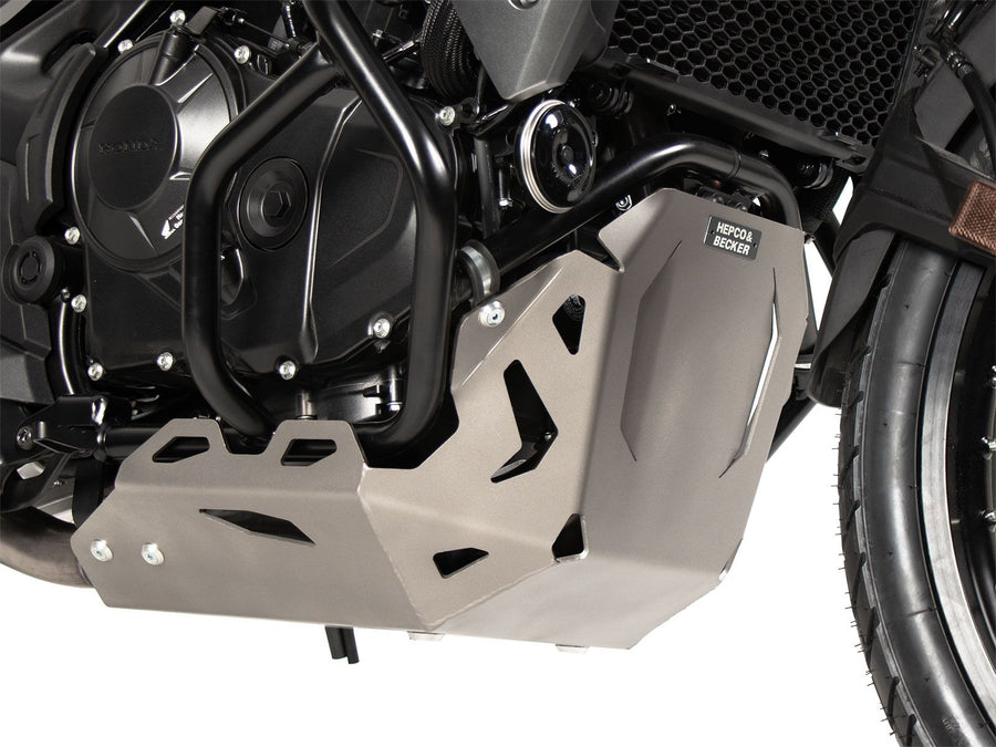 Honda XL 750 Transalp [2025] - Motorschutzplatte