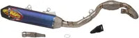 Husqvarna Fx 350 [2020-2022] - Factory 4.1 RCT exhaust system – picture 6