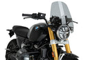 BMW R 12 NINET [2025] – New Generation Touring – Getönt-6