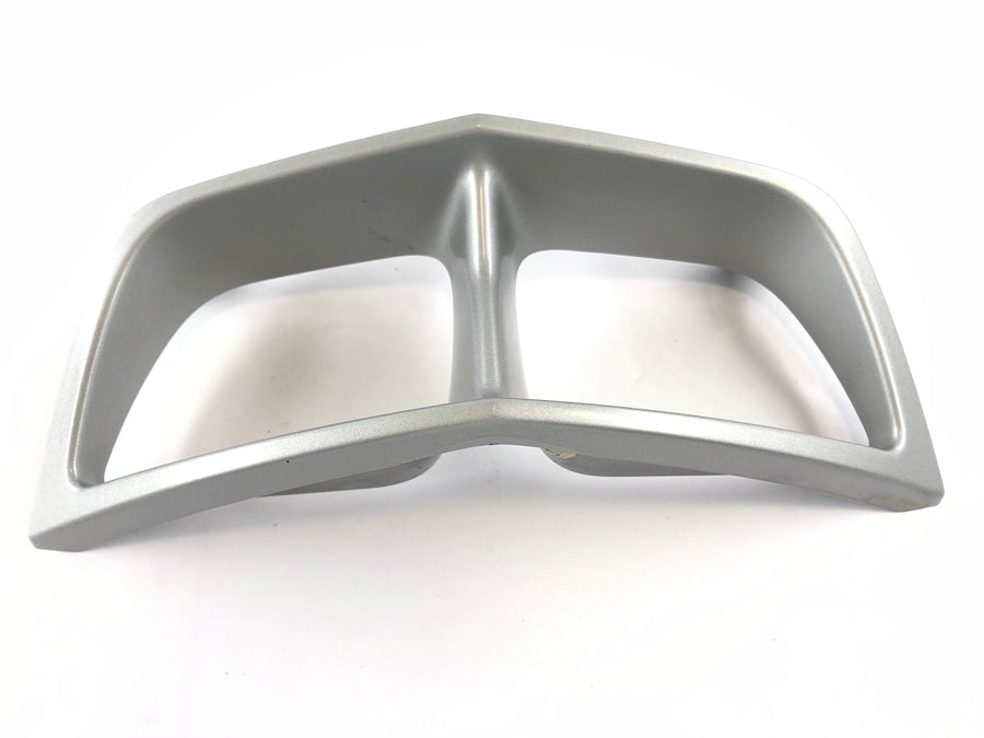 BMW R 1200 RT [2006] - Fairing oil cooler air duct