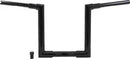 Harley-Davidson FLTRXST 1923 Road Glide ST 117 [2023] - handlebar fitting - picture 12