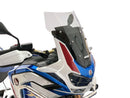 Honda CRF 1100 Africa Twin [WRS] – Windschild-1